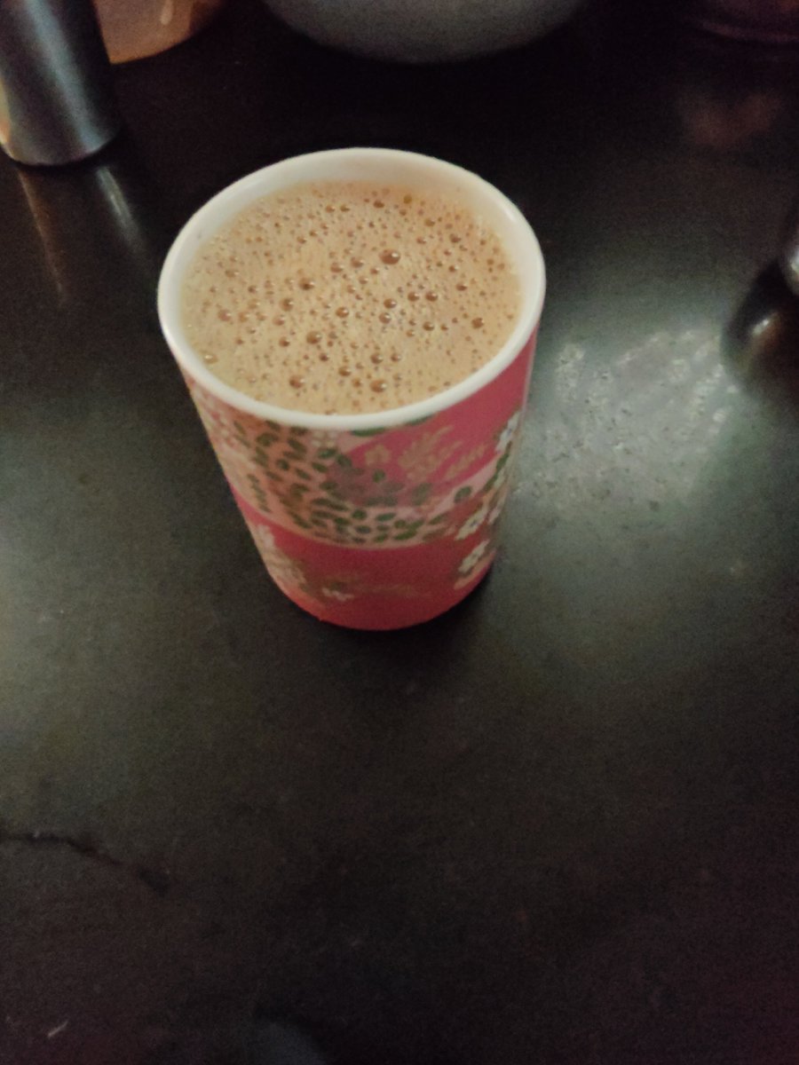 Ramyam_Naturals's tweet photo. #junedump 2026
#JustKaapi #greengoldppdi #garlicparuppupodI #milletmix #ulunthukanjimix https://t.co/oQzzvkRYhy