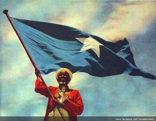 amb_msheikh's tweet photo. 66 guuradii ka soo wareegtay Maalintii xuriyadda ee kowda luulyo oo ku aadan maanta awgeed, ayaa waxaan halkan Hambalyo ugadirayaa dhamaan umadda Soomaaliyeed meelwalabo ay joogaa, waxaan ilaaheey ka baryaynaa in Dalkeena ka dhigo Amni iyo Barwaaqo.

#Hambalyo_Maalintii_Xuriyadda
#KowdaLuulyo
#Happy_independency_day