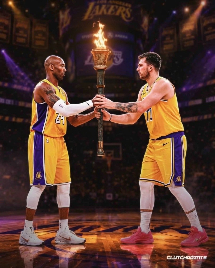 shoepersize's tweet photo. @ClutchPoints https://t.co/U5sYV7c0Cw