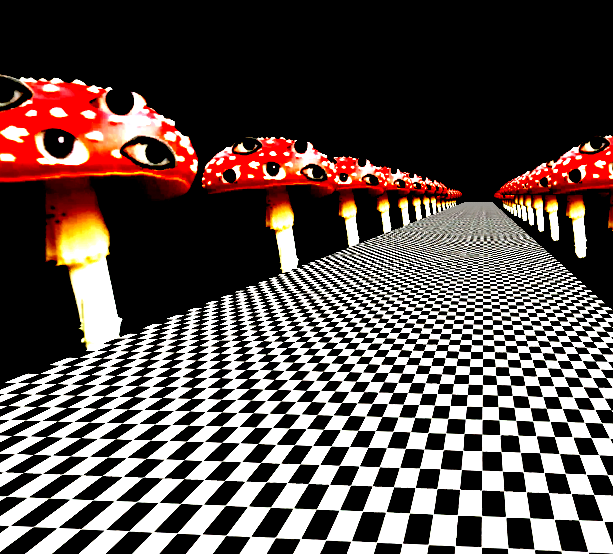 itsgtghost's tweet photo. Lucidia is HIRING!

Lucidia is an exploration, adventure game where you explore different dreams, complete objectives and try to find a way out. The game is in very early development but I'm looking to expand the team! (ALL WORK IS VOLUNTEER WORK FOR NOW)

I'm looking for: https://t.co/IMRW7B6UKi