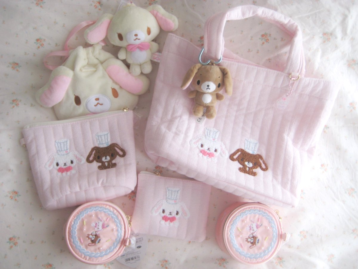sookkiieo's tweet photo. ⪩. .⪨ https://t.co/sqU5Oqtyhu