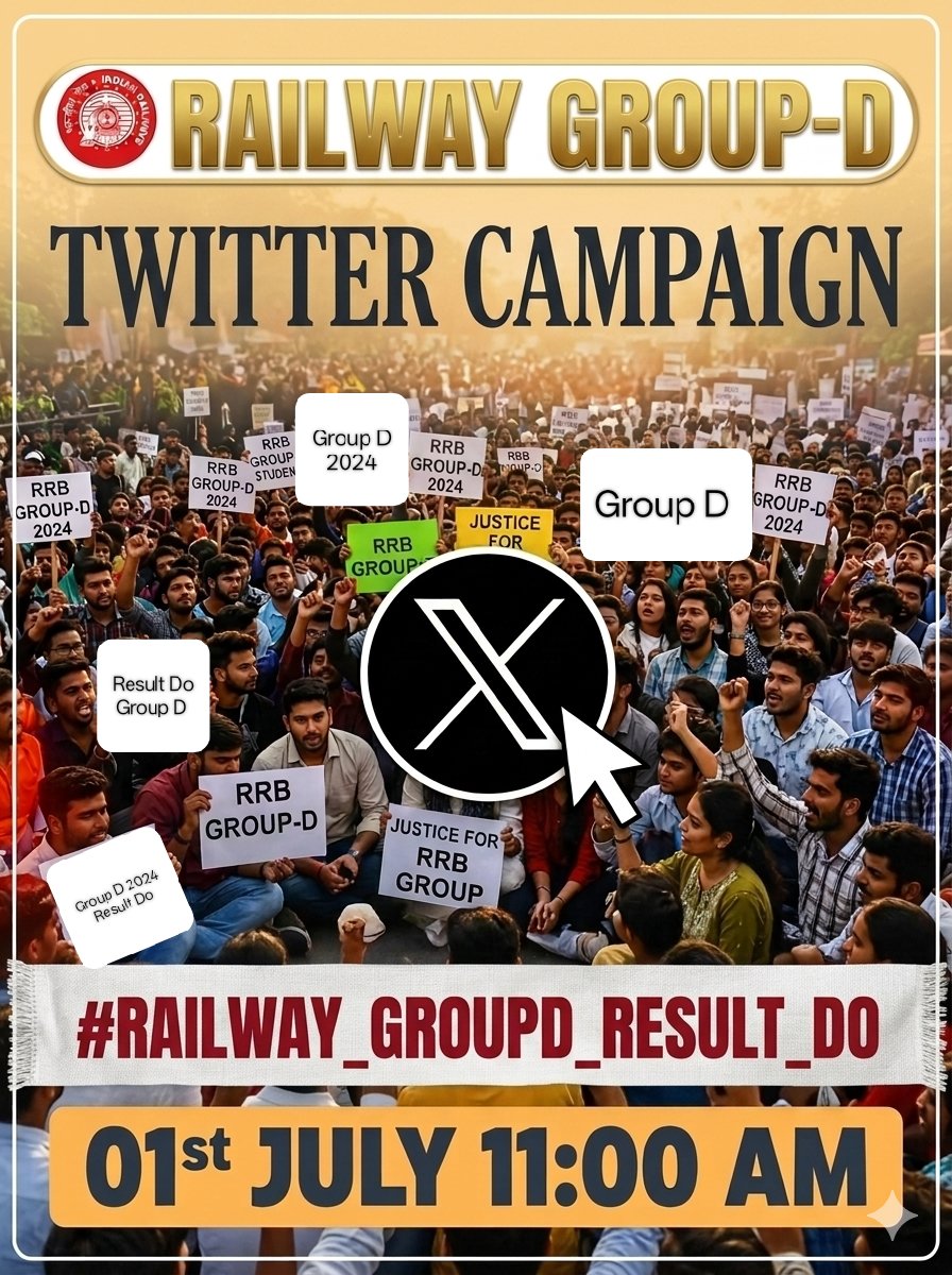 kumarsonu851132's tweet photo. #rrb_groupd_result_do https://t.co/2mtbNQxOAg