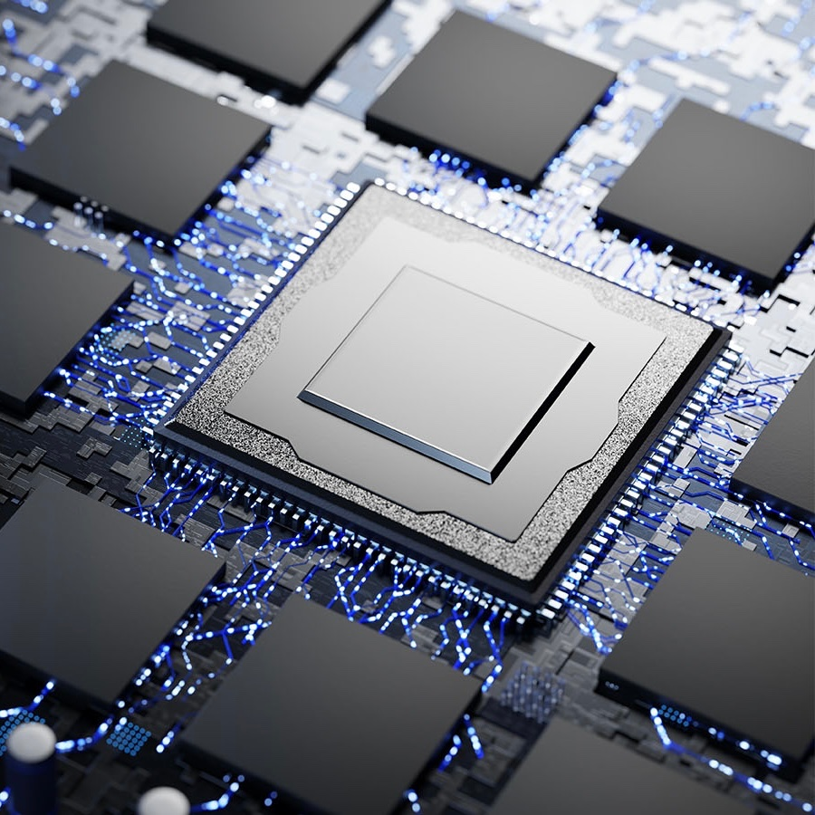 cryptogoos's tweet photo. 🚨 ONE NUMBER EXPLAINS THE ENTIRE MEMORY CRISIS.

In 2026, AI data centers are projected to consume ~70% of the world's memory output. 

In 2022, it was 20 to 30%.

Every chip going into an AI server is a chip not going into your phone, your laptop, your car.

Micron even killed its consumer brand to serve AI exclusively.

That one number is why your RAM doubled, why Apple hiked prices, why SK Hynix is worth a trillion.