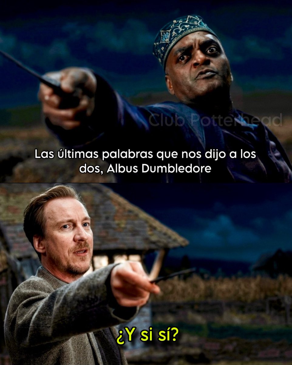 PotterheadClub's tweet photo. 😂

#mundialdefútbol2026 #mexico https://t.co/sopunMjqpJ