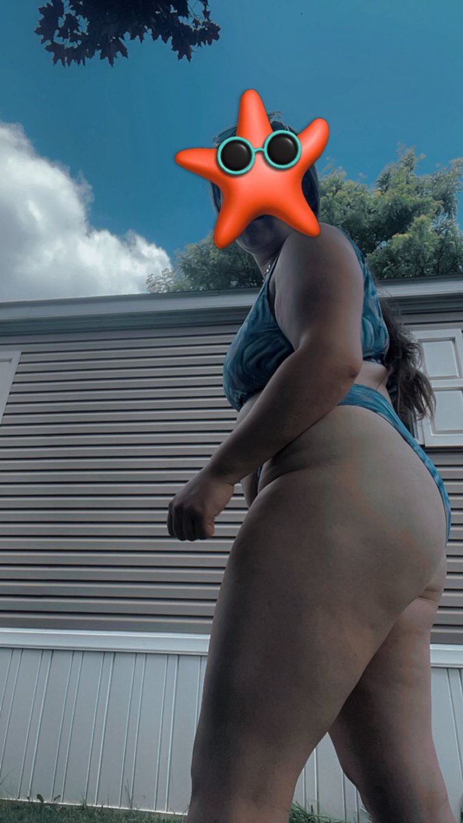 DestonyEleanor's tweet photo. Making content add my Facebook @Destonyeleanor #SummerReady #summerbod #free #milf https://t.co/CK7MqVSaIU