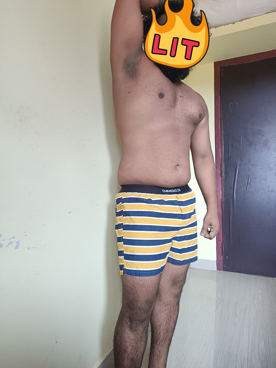Prabha_tn_72's tweet photo. Fresh 💦 pose after an  heavy workout🦵🏼. Self love  is the best love. #poseoftheday #picoftheday #hotmen #selflove #heavyworkout #chill https://t.co/4LdHNOR57O