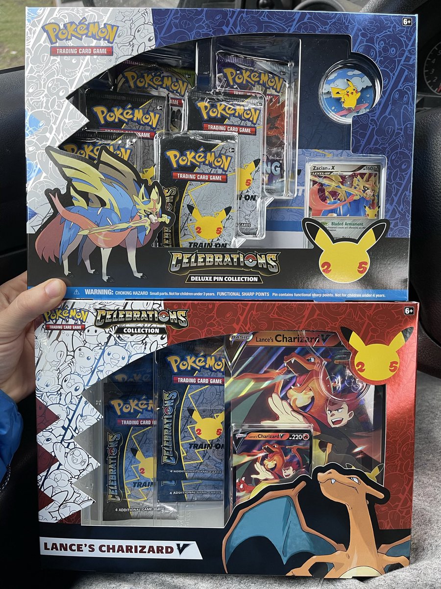 JOEDONUT's tweet photo. @DmgdPokemonGuy It was a different world back then https://t.co/XeRoMuSl7V