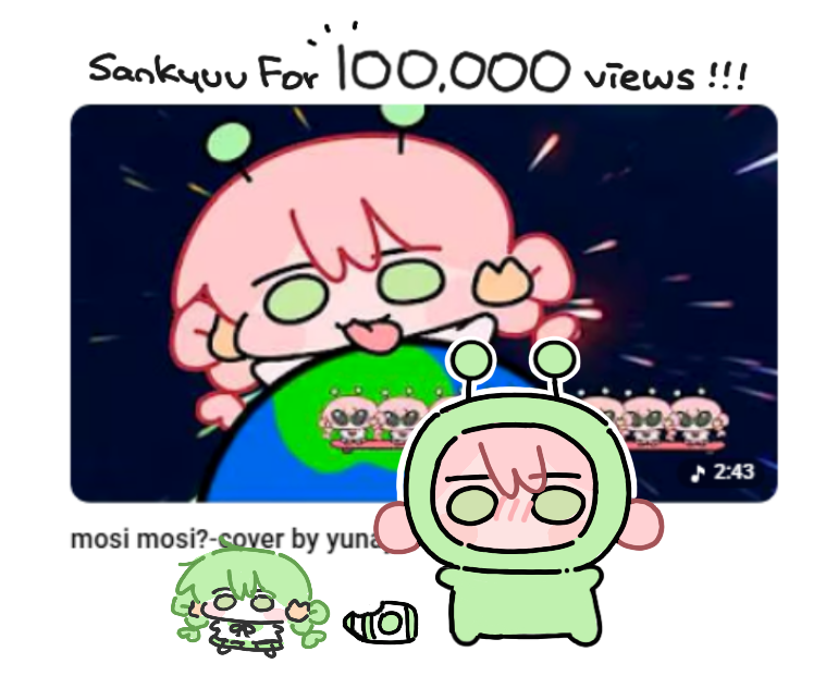 yunayuispink's tweet photo. https://t.co/zeXldmvu5q