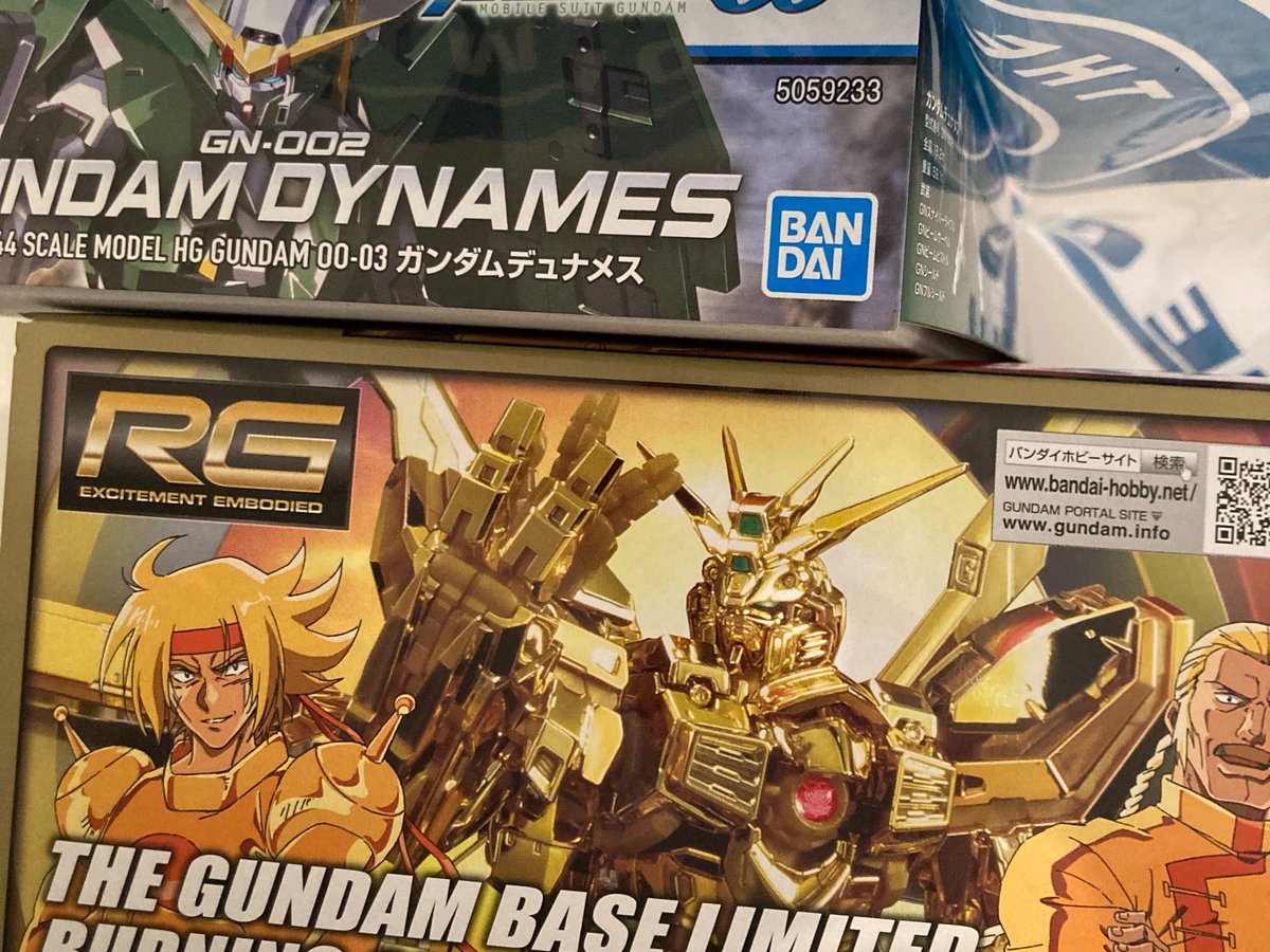 champ3055949's tweet photo. 戦利品
去年悩んで買わなくて後悔したから買っちゃった https://t.co/RMHPtdQwsX