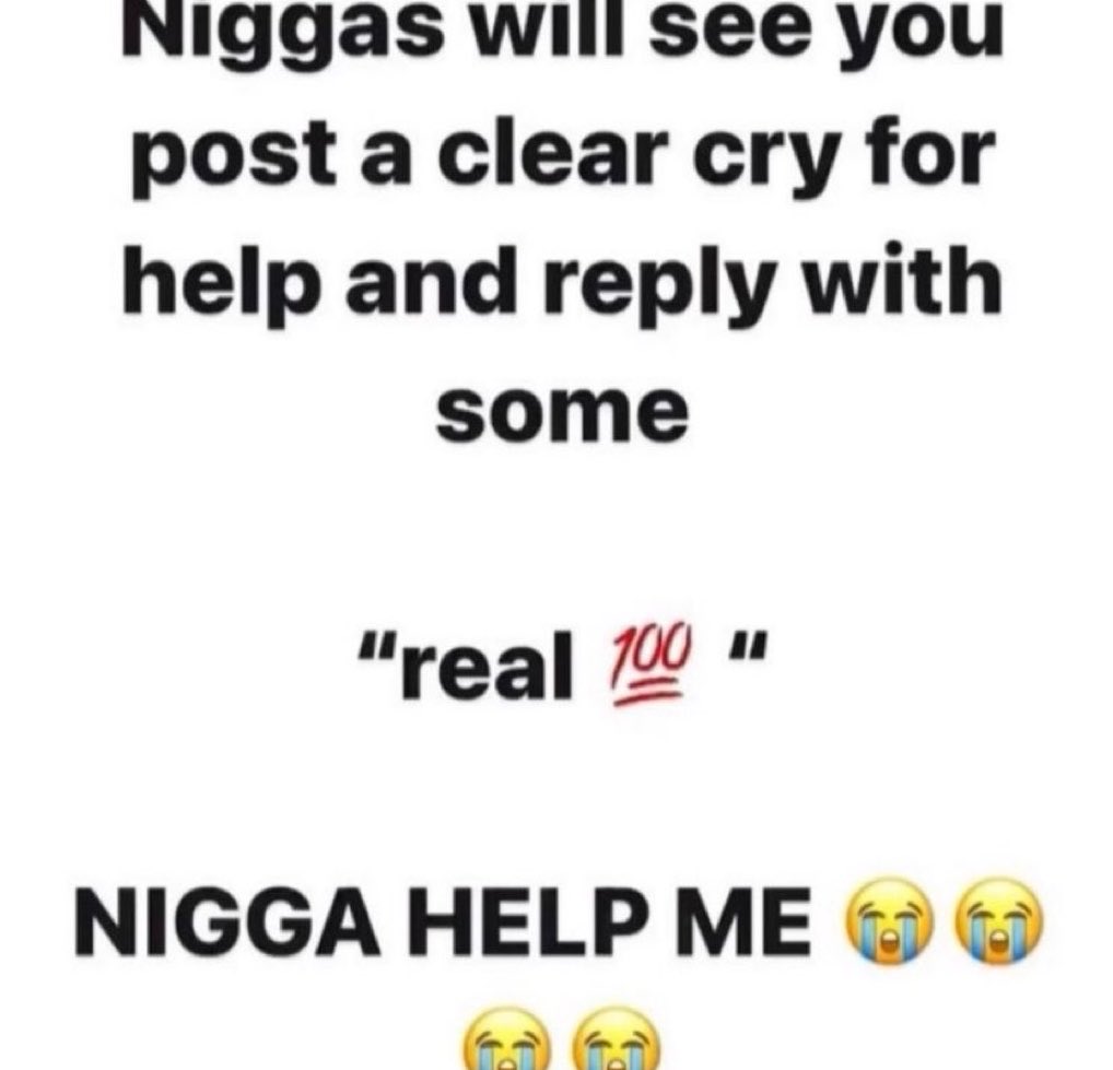 Noah ✵ tweet media