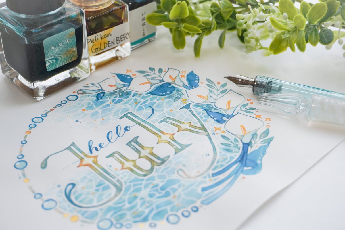Glass Studio TooS (@GlassToos) / Posts / X