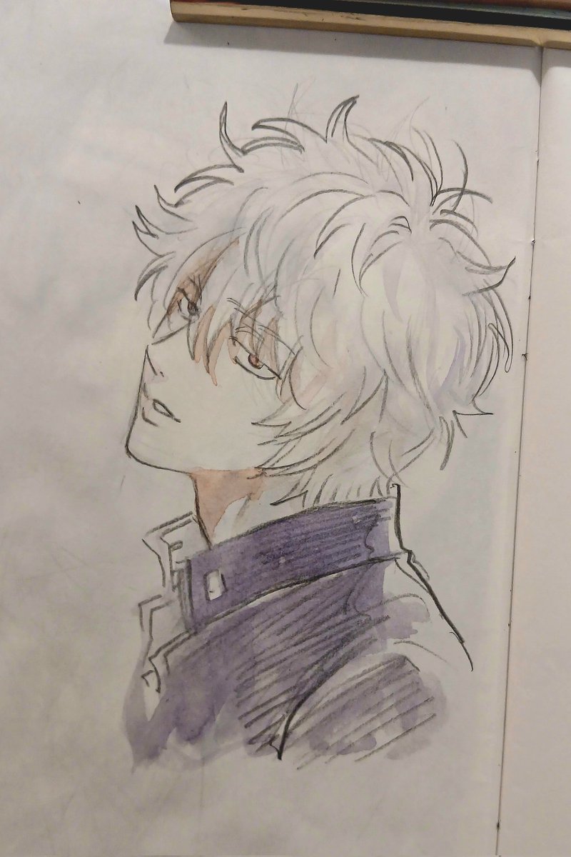 TKKsn ᗦ↞◃ ᏣꭲF (@tokikosann_koko) / Posts / X
