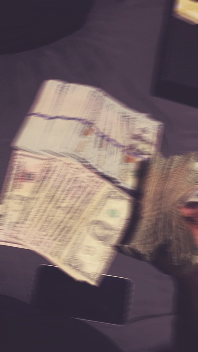 goonxity's tweet photo. June felt $hitty💰onto July‼️$tay blessed outxhea🙏🏾💯 https://t.co/GtsImbLF8R