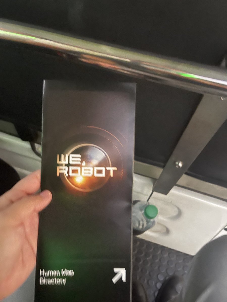 ryan75353632's tweet photo. @wholemars We robot! https://t.co/8YQ3WR1qA0