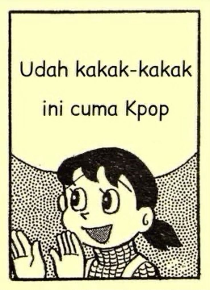 Za_lyraa's tweet photo. Bro it's vandalism. Presiden udh wowo, eh ngeributin hal g penting mulu https://t.co/Kzxj3L2Hhk
