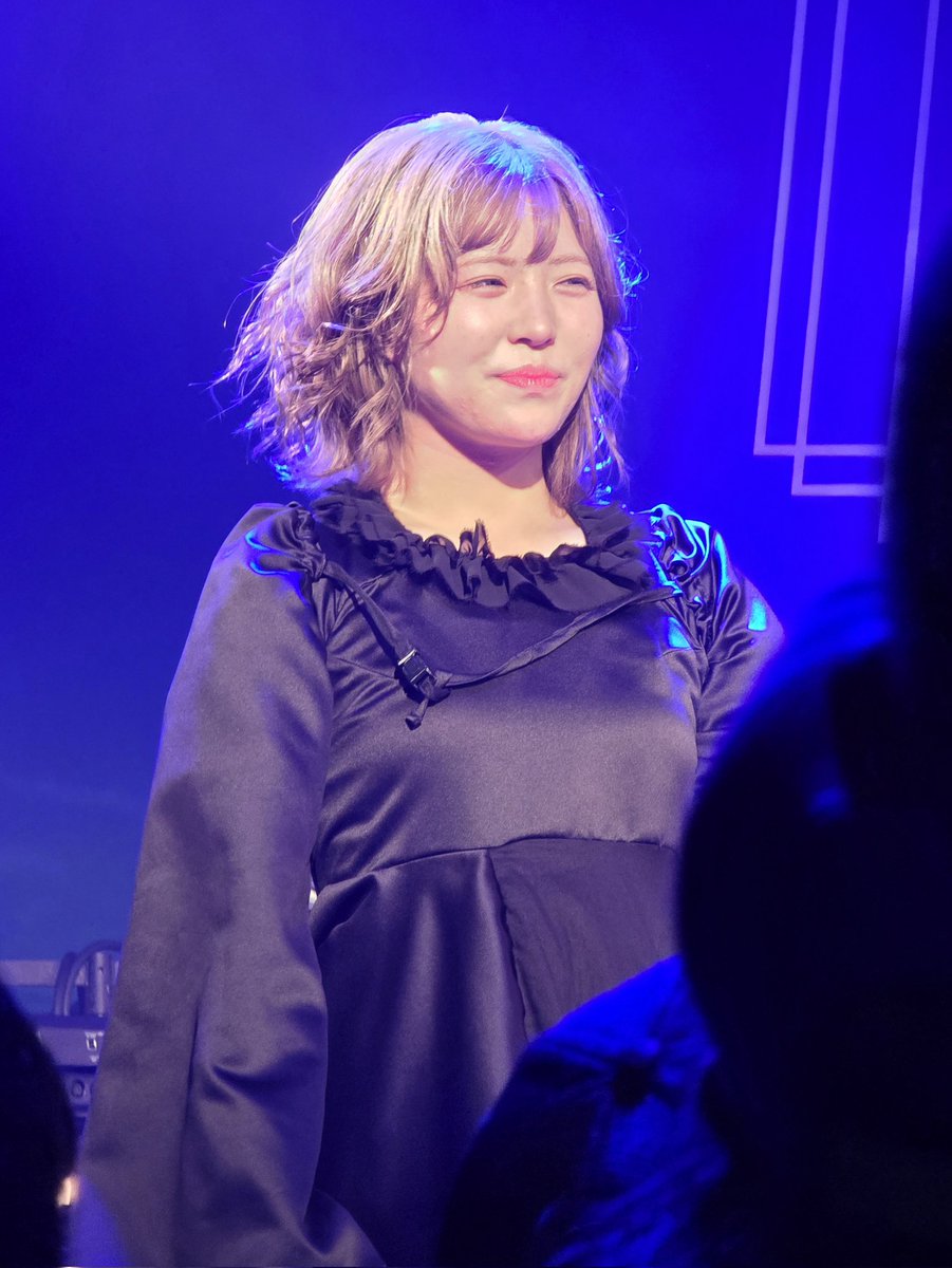 SandG0's tweet photo. 大好きー✌🏻
#BLUEGOATS #CHANCHI https://t.co/mm29r55297