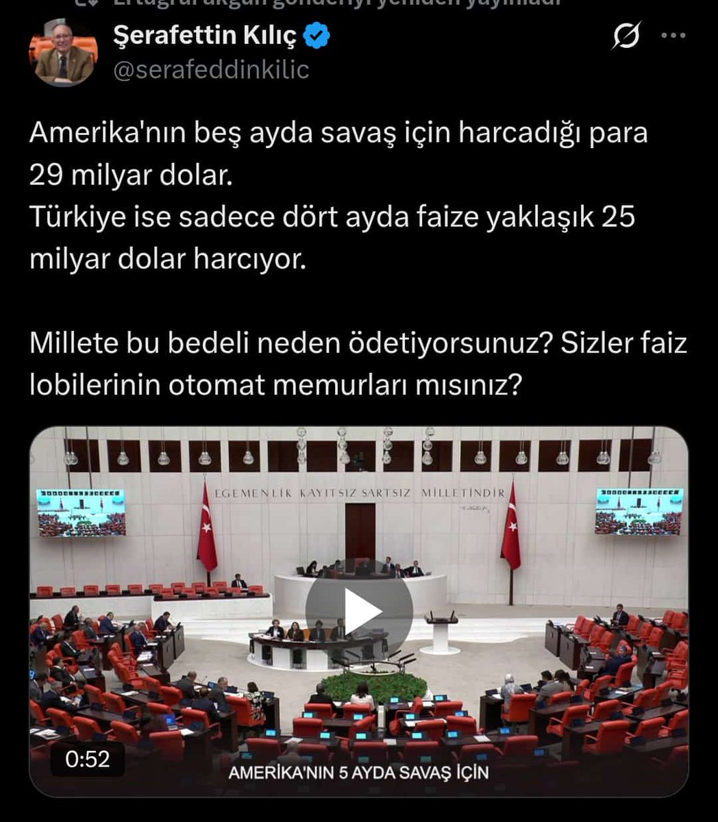 HavaogluMustafa's tweet photo. Faizin olduğu yerde bereket olmaz diyen Erdoğan iş Yahudiye gelince milyarlarca doları gözünü kırpmadan veriyor emekliyi aç birakiyor https://t.co/zxvKTaStii