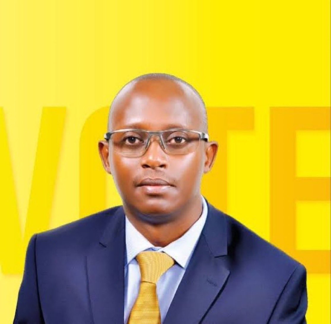 Shaka Fred tweet media