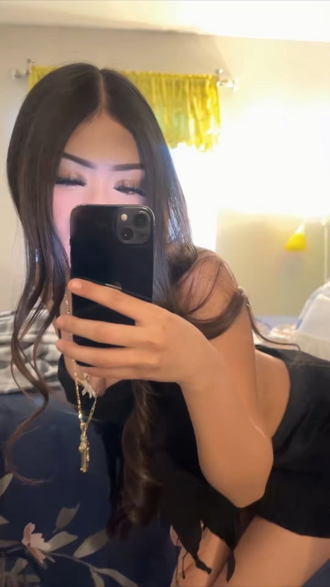 Azjanineeeee's tweet photo. 𝙒𝘼𝙏𝘾𝙃 𝙈𝙀 𝙎𝙌𝙐𝙄𝙍𝙏 𝙊𝙉 𝙇𝙄𝙑𝙀 𝙃𝙀𝙍𝙀 𝙉𝙊𝙒📍🔴
𝐰𝐡𝐨 𝐰𝐚𝐧𝐭𝐬 𝐭𝐨 𝐟𝐮𝐜𝐤 𝐦𝐞 𝐧𝐞𝐱𝐭? 𝐭𝐞𝐱𝐭 𝐦𝐞 𝐧𝐨𝐰 
https://t.co/GC5ATbqELN
#freaky #latina #bored #meetups #selling 
https://t.co/CiysTzioc7 🍒 https://t.co/lo2Fmp5CSX