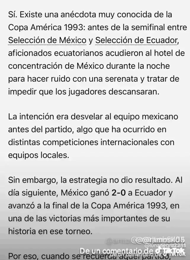 AleSosa8544's tweet photo. @stoppersec https://t.co/QZu4hA2XXF