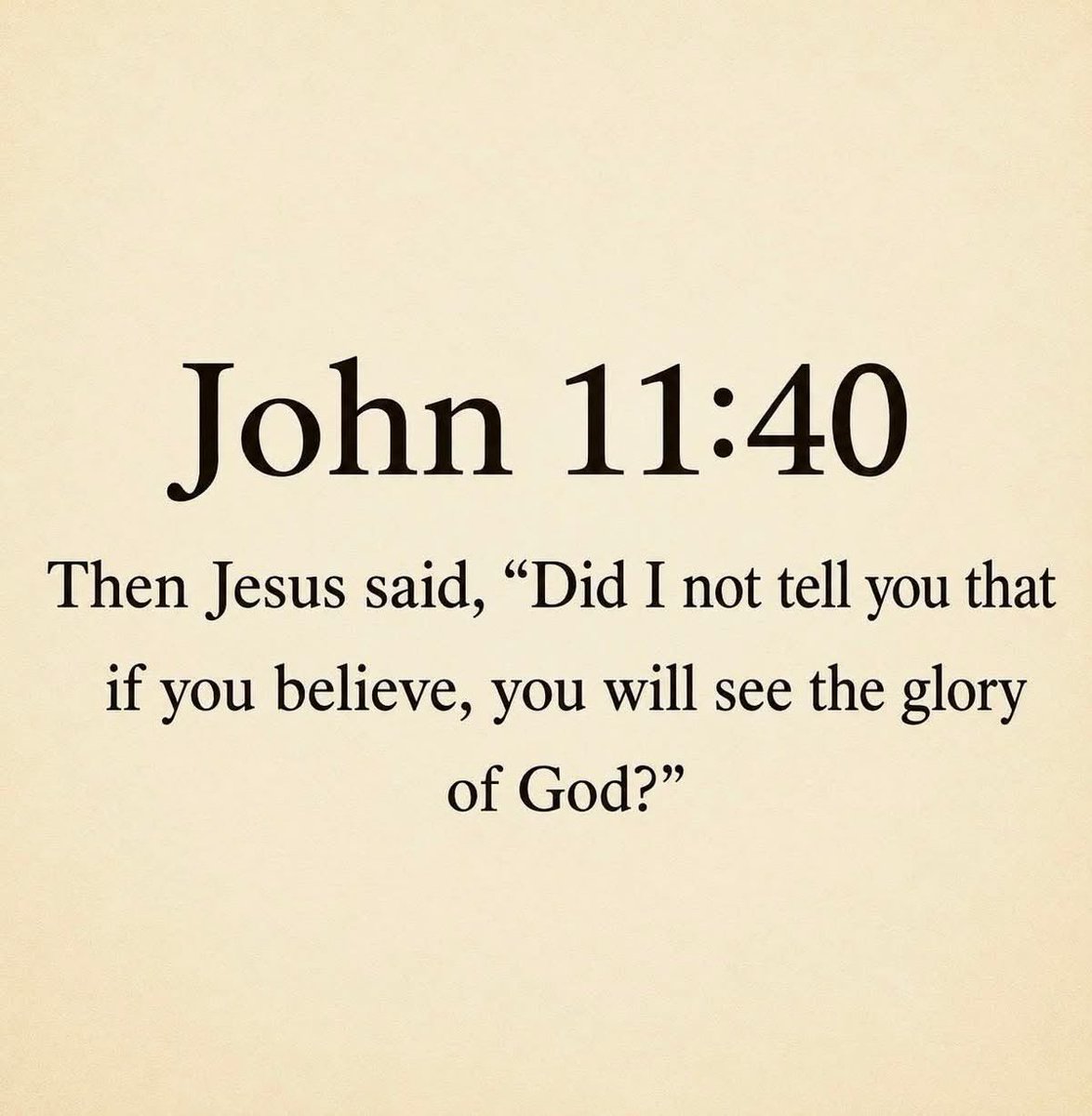 holybible______'s tweet photo. https://t.co/b70rSllVb8