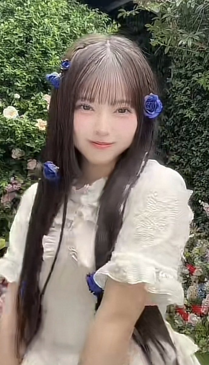 lo59_459's tweet photo. 可愛、、、 https://t.co/u5TO8PTZbi
