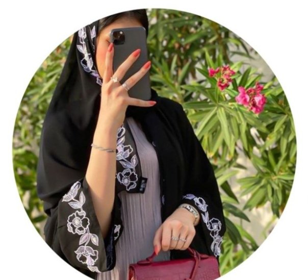 Malazstar's tweet photo. إذا ظنيت إن وجود أي شخص يكفيني فأنت ما عرفتني أنا ما أقبل أي أحد ولا أتمسك بأي أحداللي يستحق مكانه في حيا��ي يثبت قيمته بأفعاله أما الباقي فالباب مفتوح كرامتي وعزة نفسي فوق أي علاقة وما نزلت معاييري يوما عشان أحد
#بوظبي https://t.co/TXFsIkbLaF