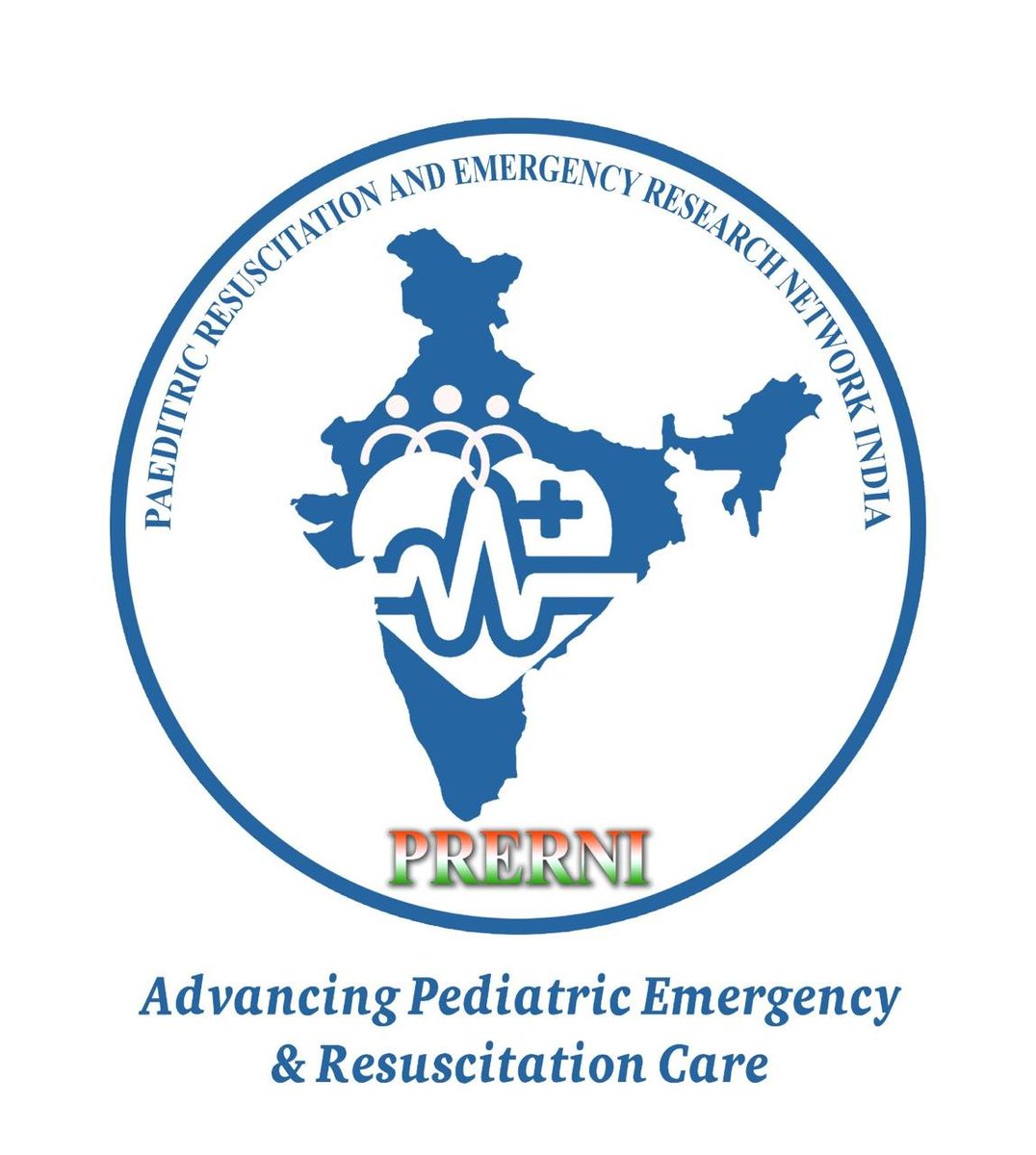 Sureshangurana's tweet photo. Delighted to share 2nd publication from the Pediatric Resuscitation and Emergency Reaearch Network of India (PRERNI).

#PRERNI

@DrSimonCraig 
@mjshree1 
@DocMounika https://t.co/GU8inZGdFN