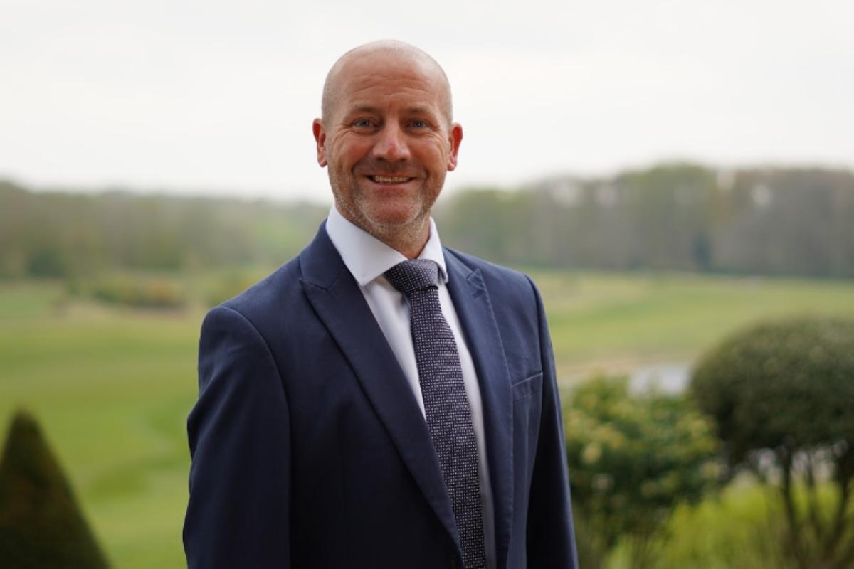NewsShopper's tweet photo. The once 'inadequate' Bexley school praised as ‘strong’ in latest Ofsted report https://t.co/obDZMWlvLe https://t.co/9Xa3a9mDoM
