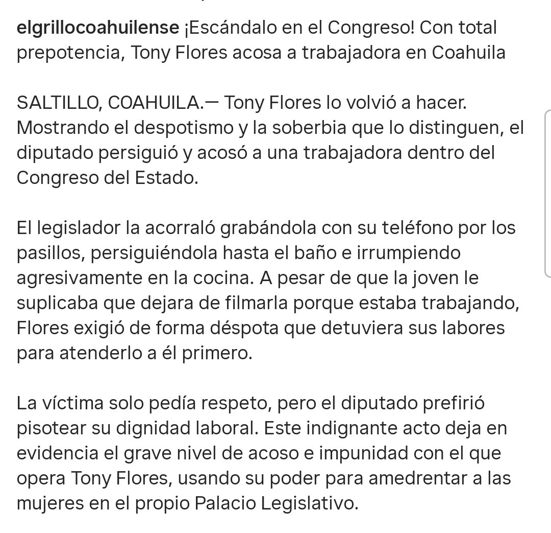 estilleto's tweet photo. @saltillotwit @RicardoMeb https://t.co/34uNa0OJ8D