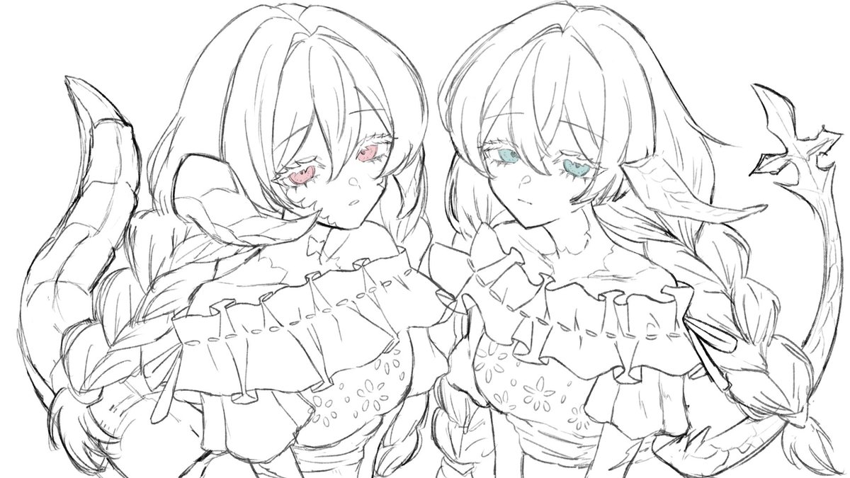 Rs_folia's tweet photo. https://t.co/kEOgezqkQO