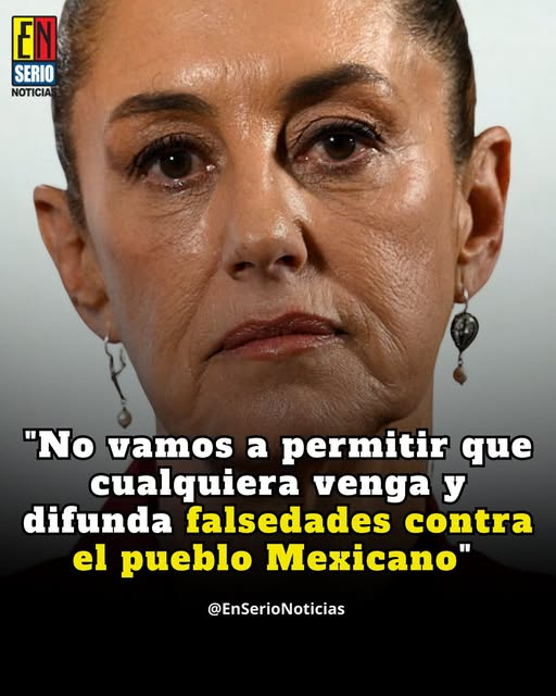 lunadeandromeda's tweet photo. PINCHE IDIOTA MENDIGA COMO SI FUERAS MEXICANA ADEMAS DE TODO EL DESMADRE QUE TRAES A DIARIO MUEREN Y TU HACIENDOTE LA ESTUPIDA https://t.co/BJ0P9slAzT