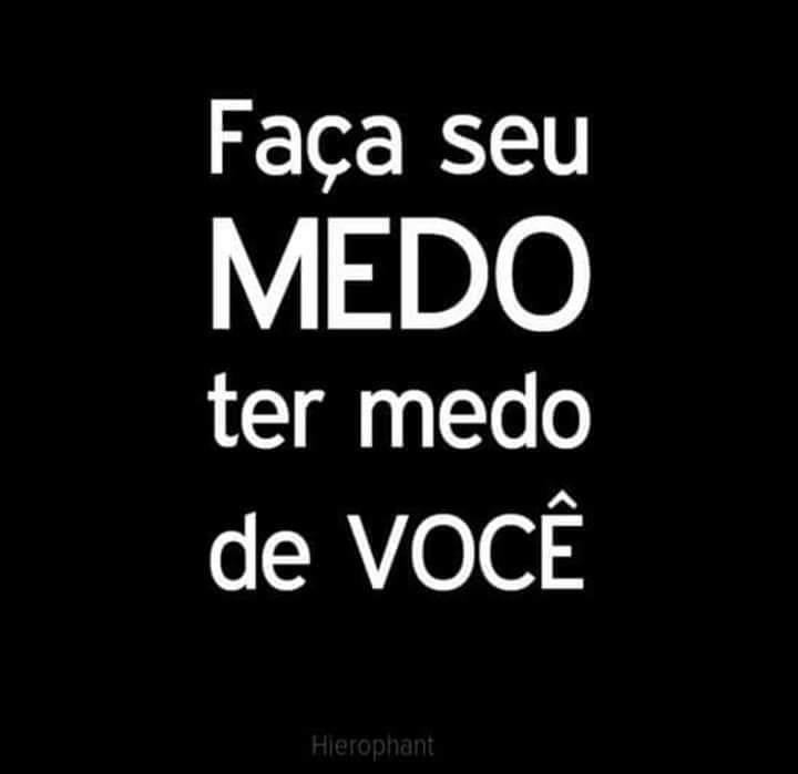 inspireipoesia's tweet photo. https://t.co/AcC2UXOcnS
