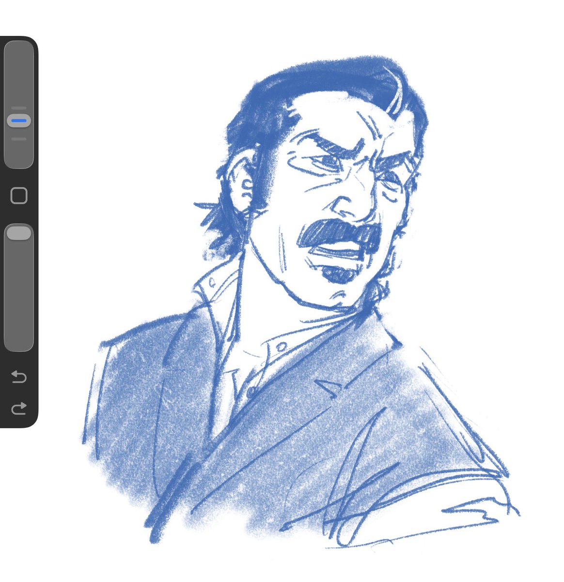 onionsoupbowl's tweet photo. meh meh meh plan money whatever #rdr2 https://t.co/KaYtGtXKfn