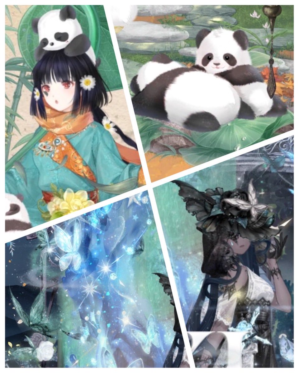 ME0373's tweet photo. #ミラクルニキ
#光のギャラリー https://t.co/d65OscN6gT