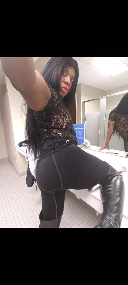 Mr247Star's tweet photo. #TheSlayFestEdition #Mr247Star:🌹The Journey Towards Finding My Place In The World.... "Charlotte's Black Gay Pride Counsel Member To NightClub Party Events (Mr.Fabulous)....."🌹

#Pride #Organization #SexSymbol #RockStar #ImMe #GenderFluid https://t.co/vvhJoeFGOW