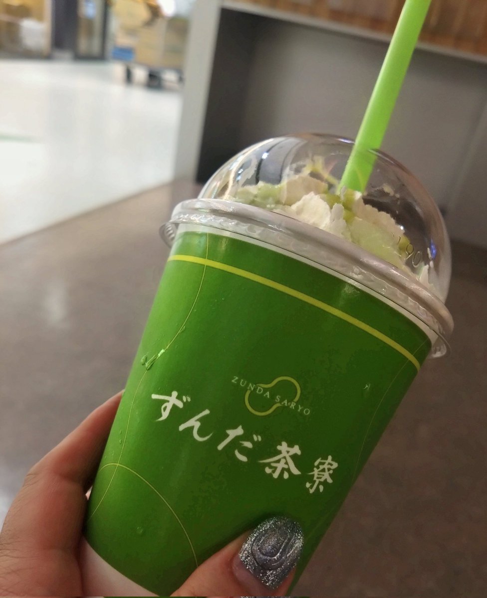 manhamusica's tweet photo. さよなら仙台
また来るよ! https://t.co/szzgKzbRKl