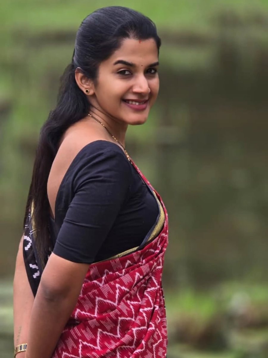 ActrezHub's tweet photo. #DivyaShreeNayak #DivyaShreeSullia #DivyaShree #Divya https://t.co/UFm8IWMKK6