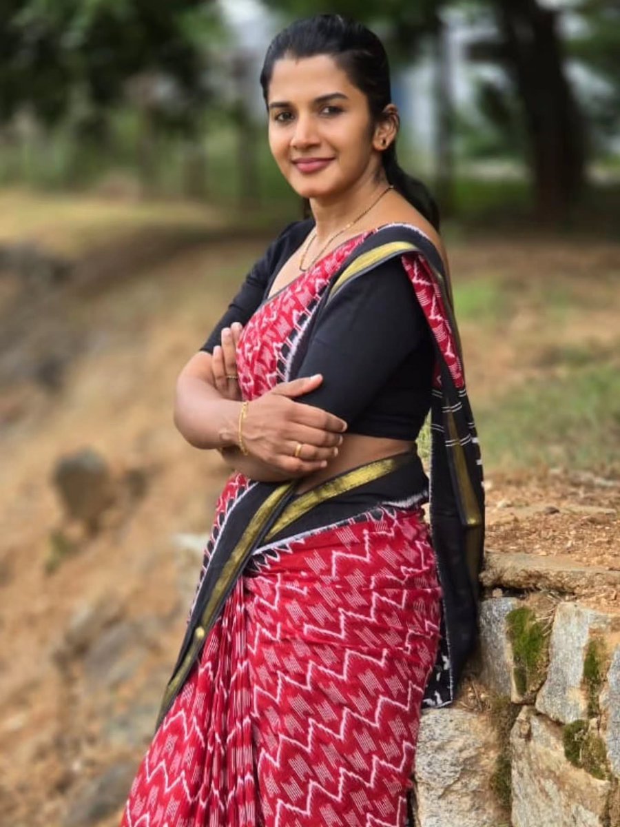 ActrezHub's tweet photo. #DivyaShreeNayak #DivyaShreeSullia #DivyaShree #Divya https://t.co/UFm8IWMKK6