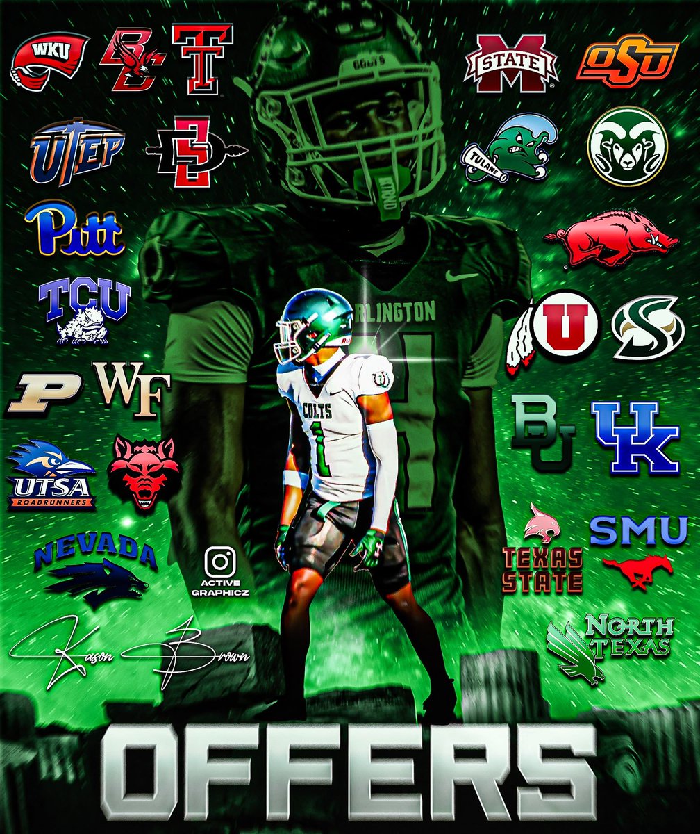 MvpKason's tweet photo. #AGTG Steady climbing I’m no where near my peak ❤️ Thank you God and everyone who believes in me 🙏🏾 Lets keep it rolling! https://t.co/PvtaA7iYd6