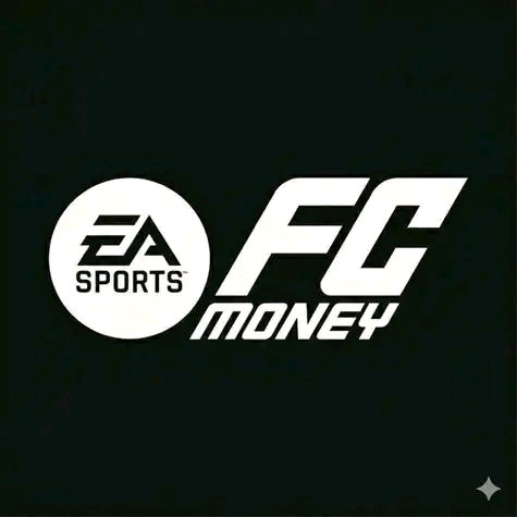 Zidnimohammed's tweet photo. @EASFCMOBILE https://t.co/hvFIUi9G1l