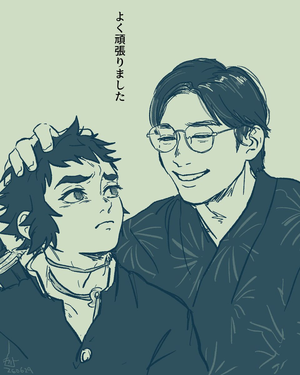 m0m0m17ri's tweet photo. こないだの配信の一色さんも上げておくわね。本当にいい俳優さん。"人間"を演じてくれてありがとう https://t.co/MUjMLz91Rs