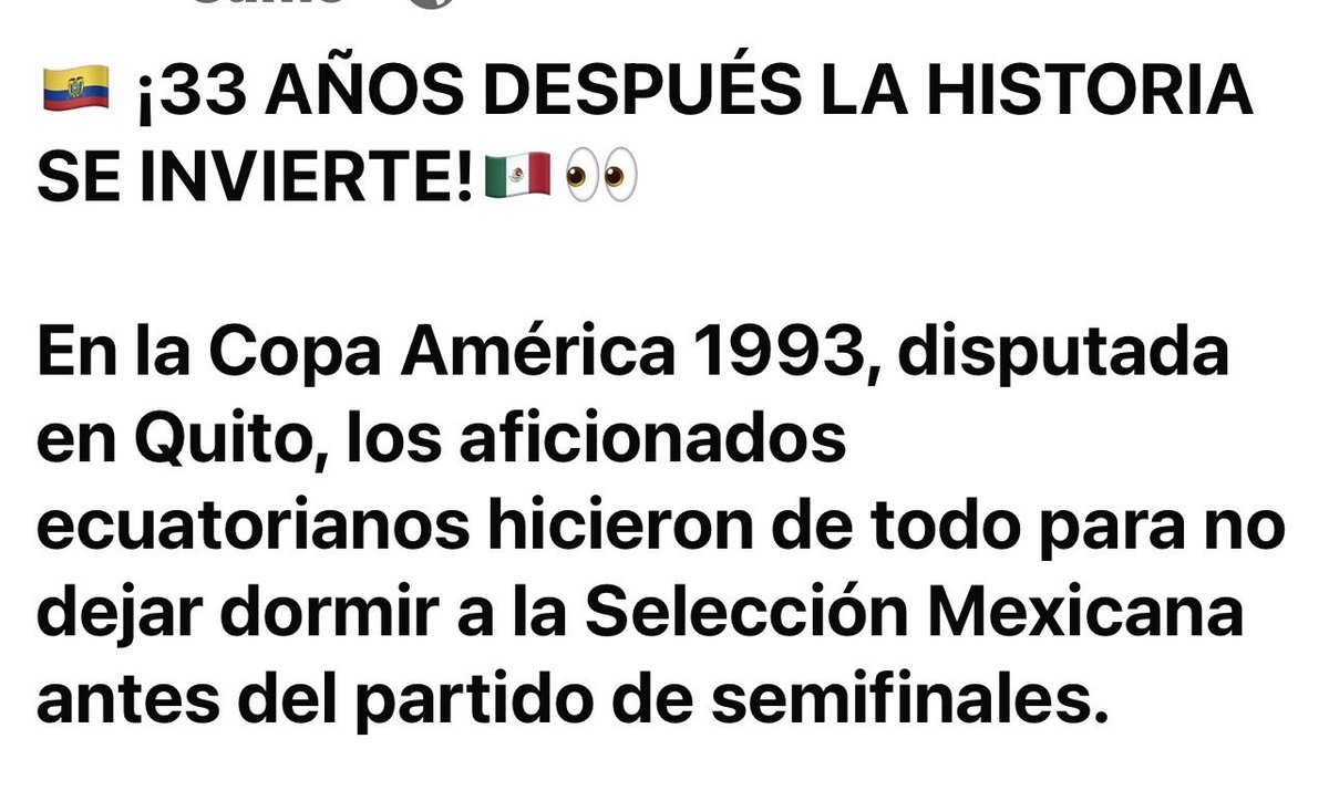Martapylu's tweet photo. @unna_chilanga ¿ Decías ? https://t.co/Gu0Wc0uSLR