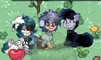 droidhater's tweet photo. aw so cute https://t.co/APul3ZhzpK