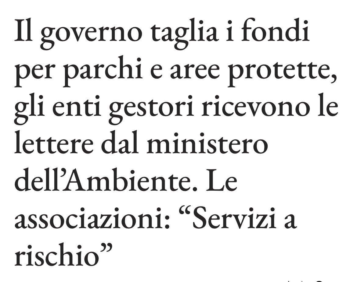 lisameyerildra1's tweet photo. Il gov Meloni foraggia  i cacciatori e toglie fondi a parchi e ambienti protetti 
Non ho più parole per descrivere quanto la destra sia distruttrice 
Che schifo https://t.co/w9ojazGG6f
