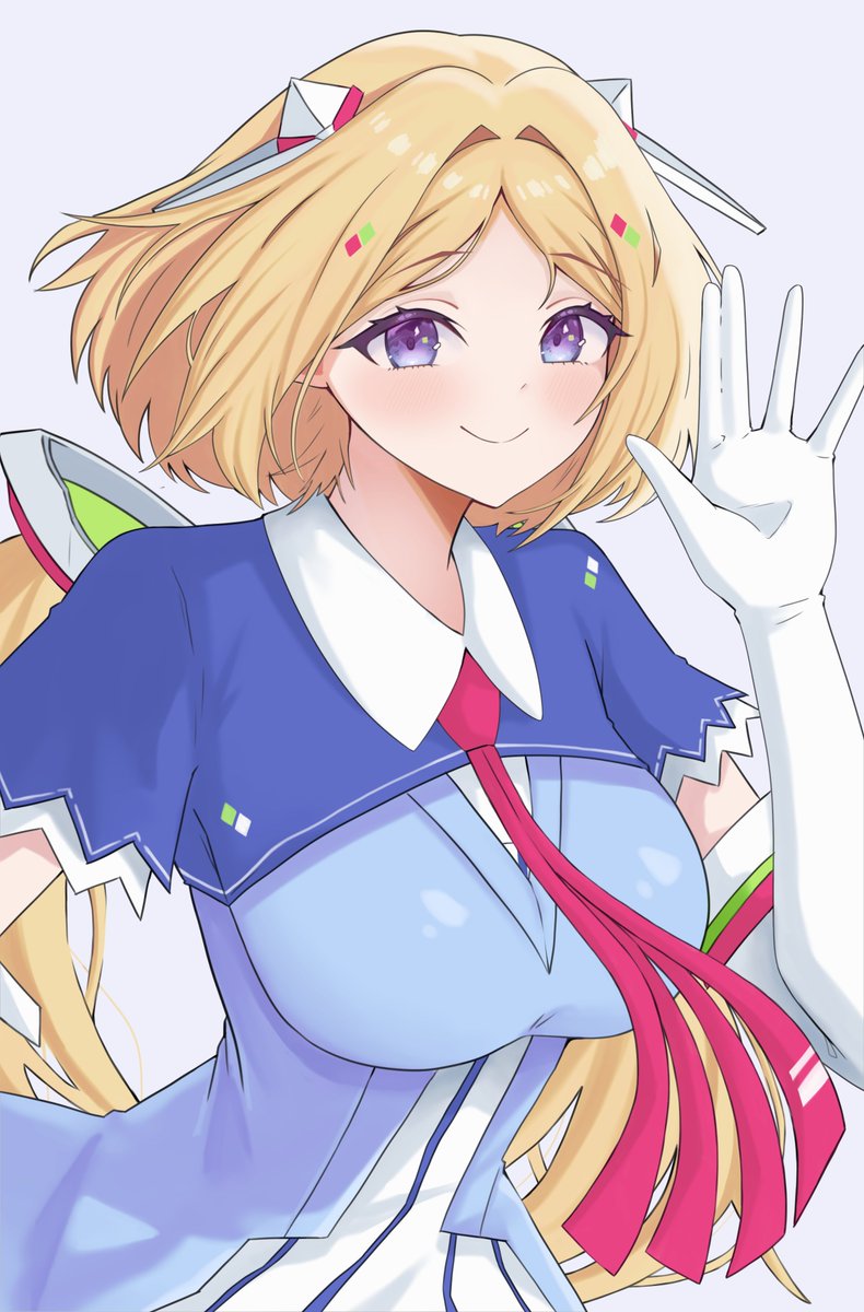 NyuTanArt tweet picture