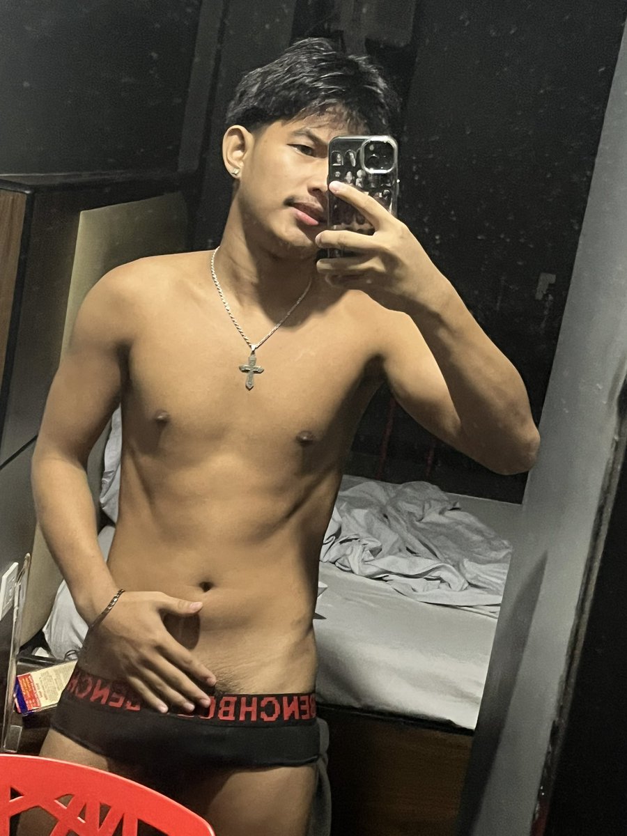 mikekie29's tweet photo. Pm collab 📩💦 https://t.co/lk9X1CDGKi
