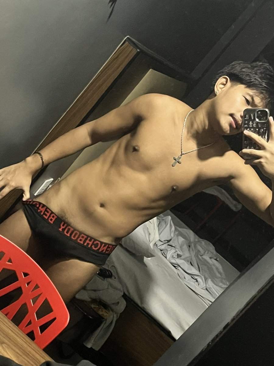 mikekie29's tweet photo. Pm collab 📩💦 https://t.co/lk9X1CDGKi