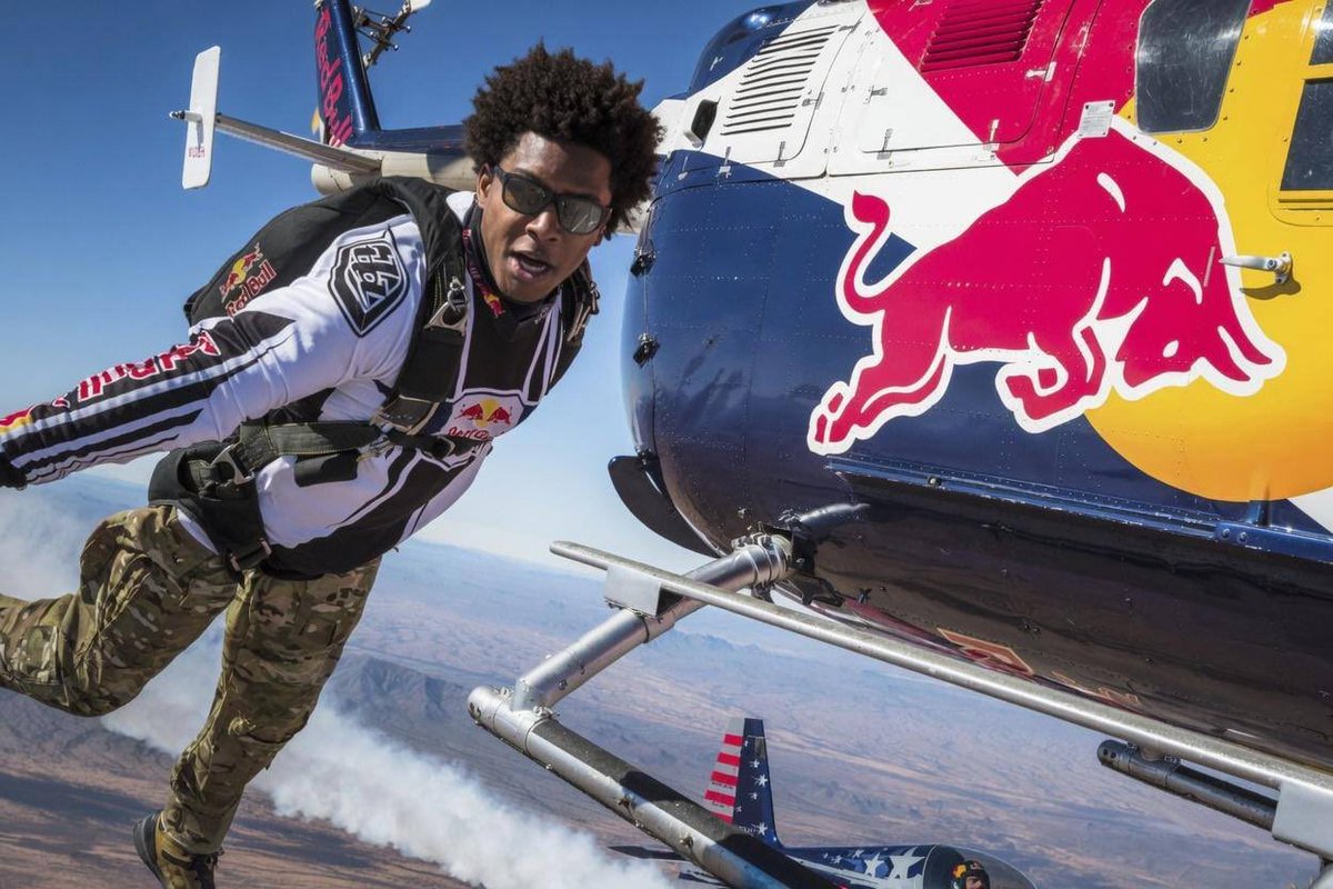 lucasscrypt0x's tweet photo. @vydamo_ From Ansem’s Red Bull rant to $REDBULL coin.
Black Bull just got its official drink.
LFG.

CA: 6ud7eoVEHnoxMuJjcijrmvikaquY41HLCWdZjtz3pump https://t.co/nMQLxZJbxe