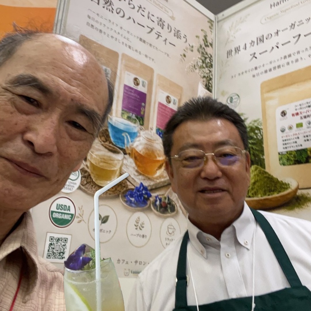 veggie_house's tweet photo. https://t.co/54qm5Vvw8Z
